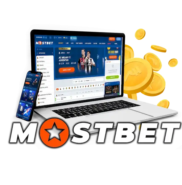 ¿Qué es Mostbet y cómo funciona?