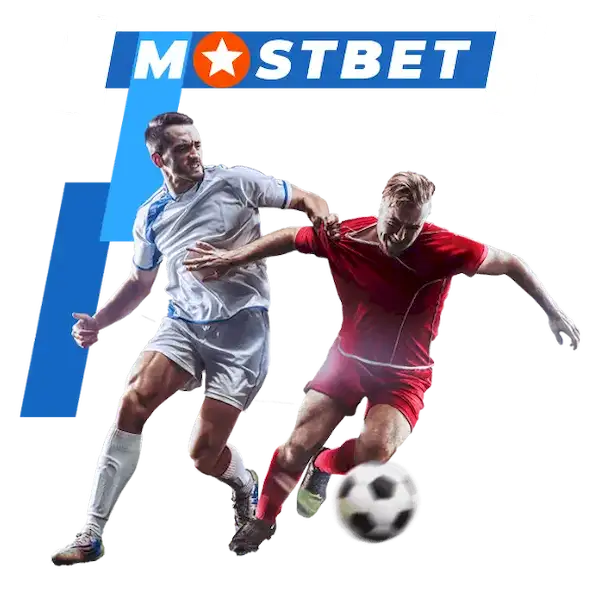 ¿Cómo utilizar la aplicación móvil de Mostbet?