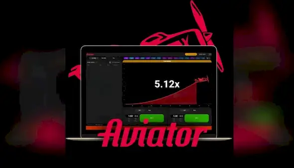 Análisis del Juego Aviator en MostBet Casino