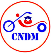 Comunicado DNMC 2016