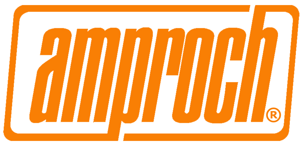 Logo Amproch